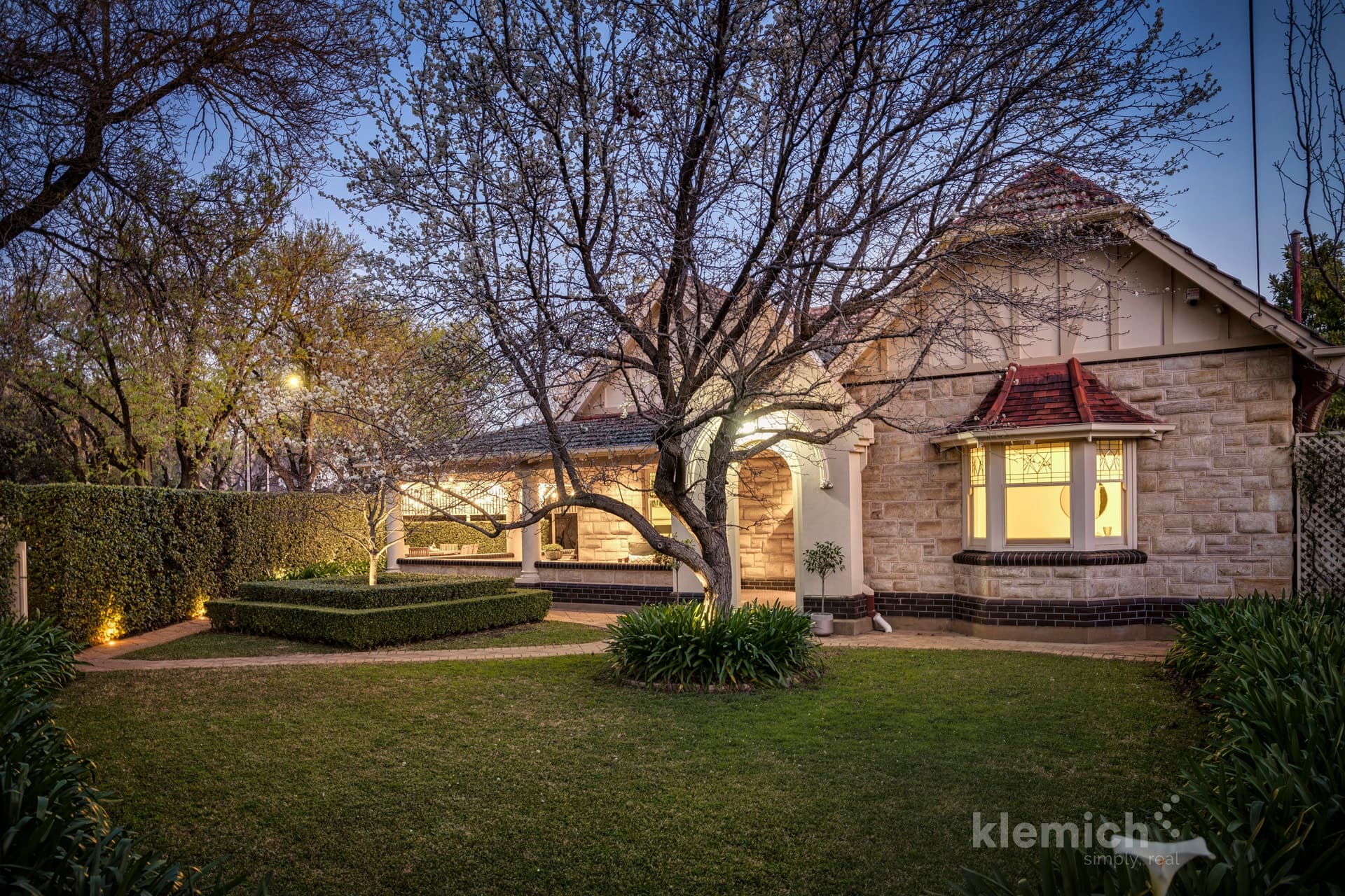 15 Glen Avenue, Unley Park, Unley Park - Image 1