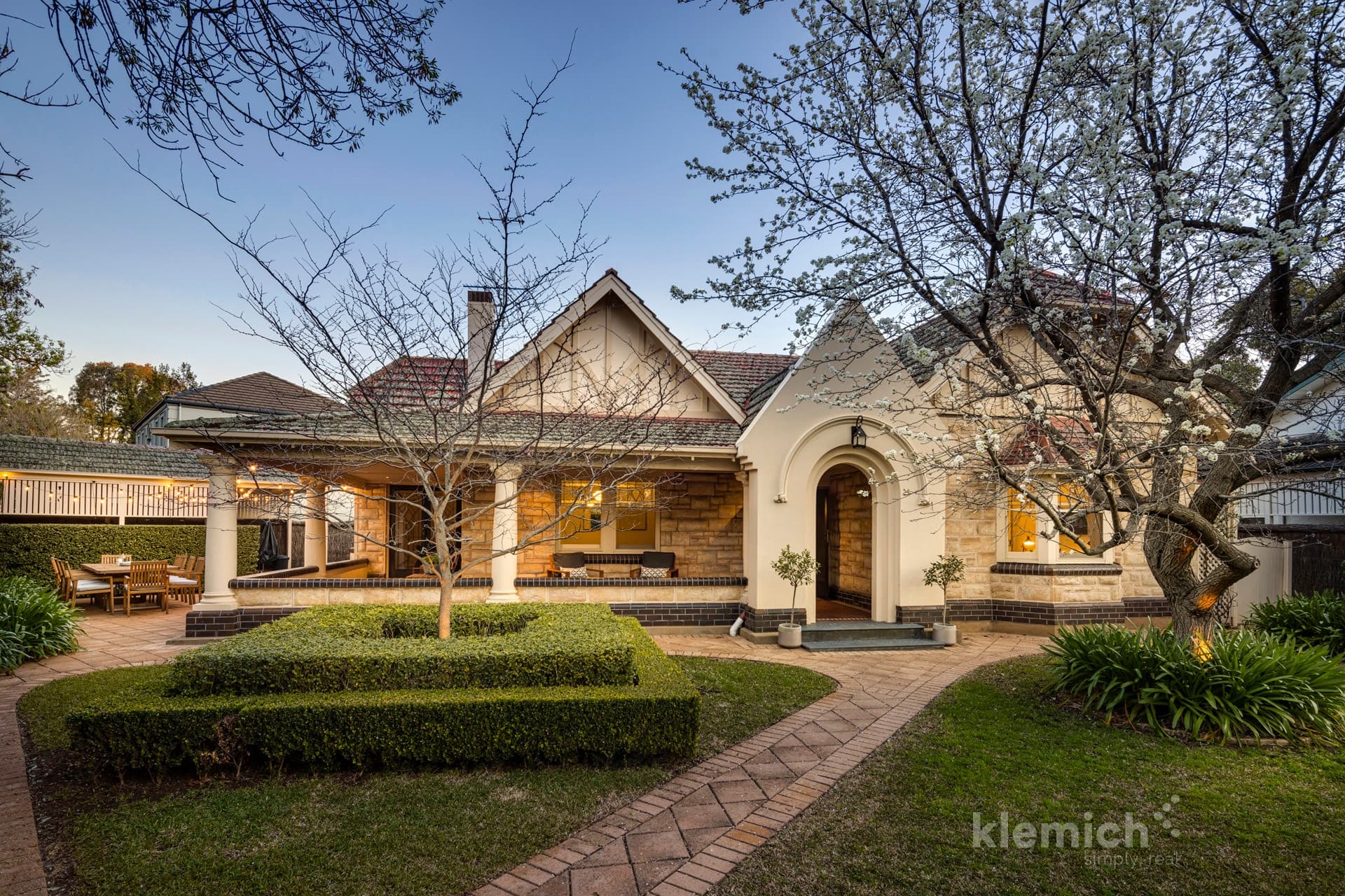 15 Glen Avenue, Unley Park, Unley Park - Thumbnail 2