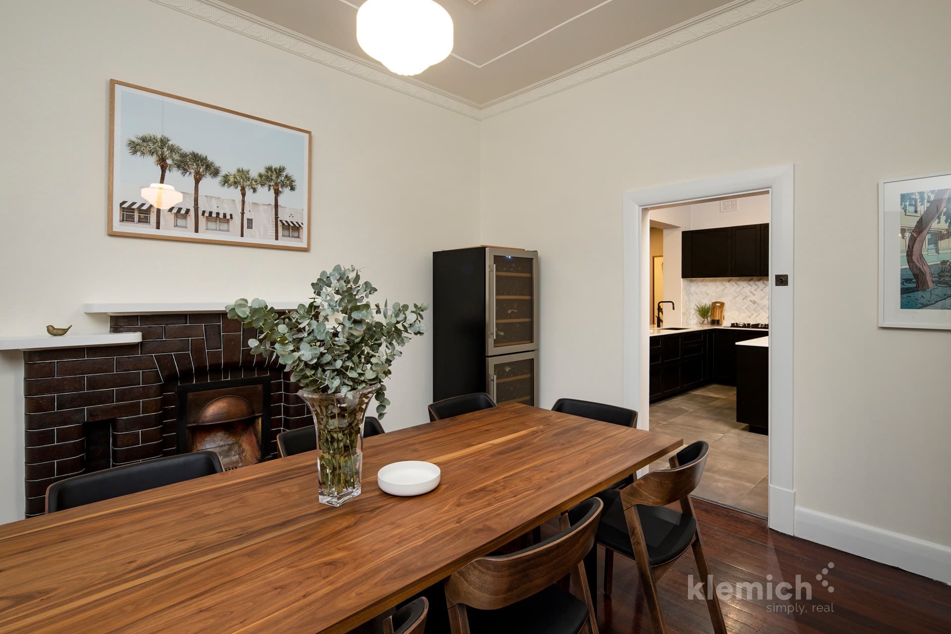 15 Glen Avenue, Unley Park, Unley Park - Thumbnail 4