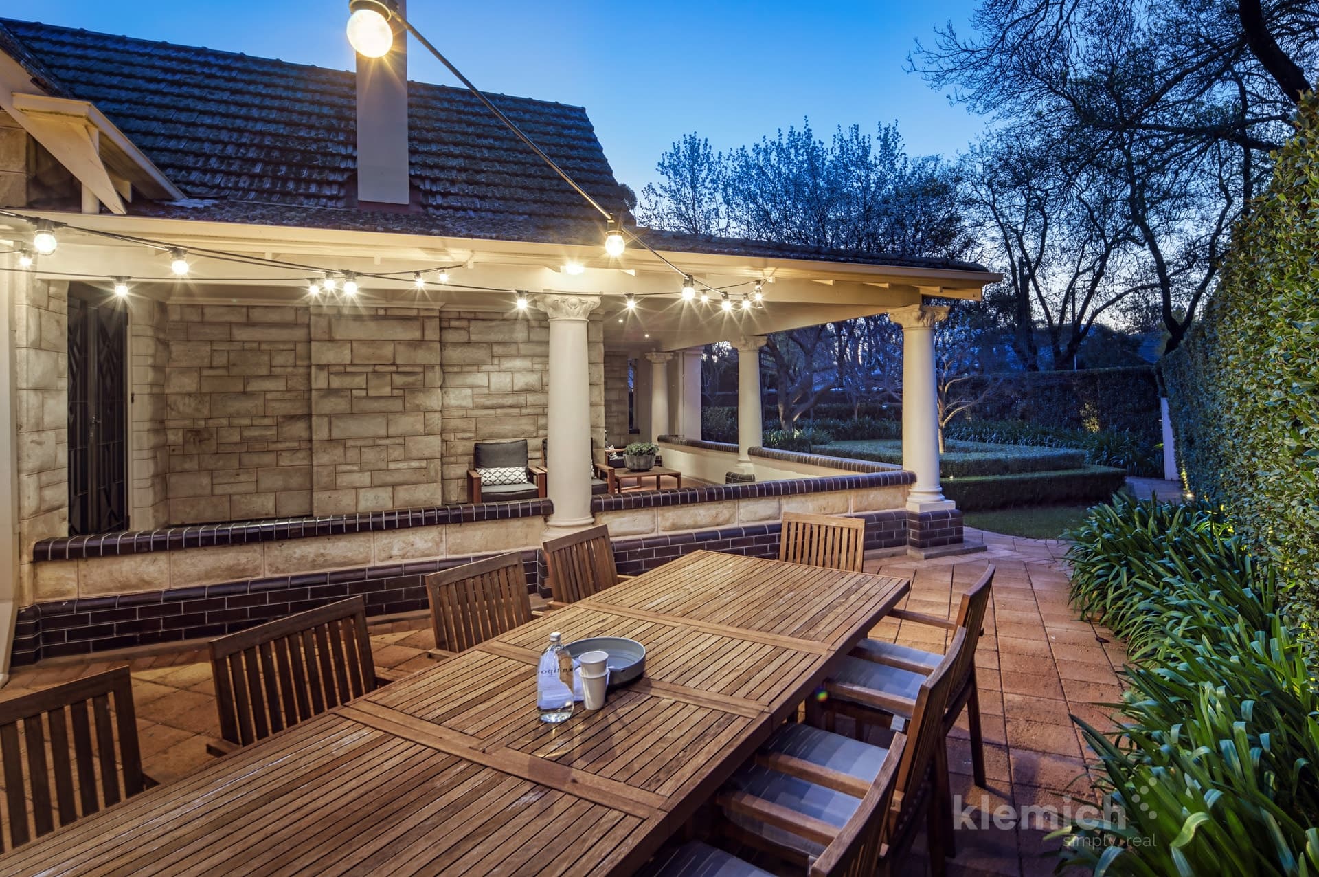 15 Glen Avenue, Unley Park, Unley Park - Thumbnail 5