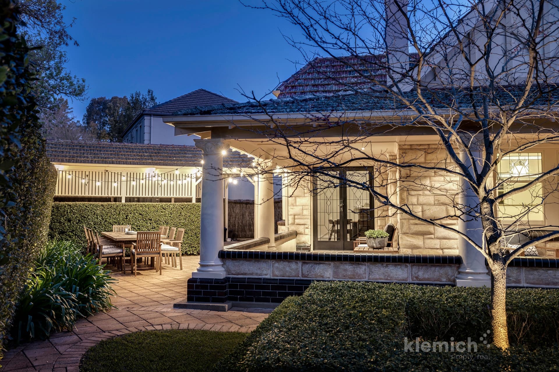 15 Glen Avenue, Unley Park, Unley Park - Thumbnail 6
