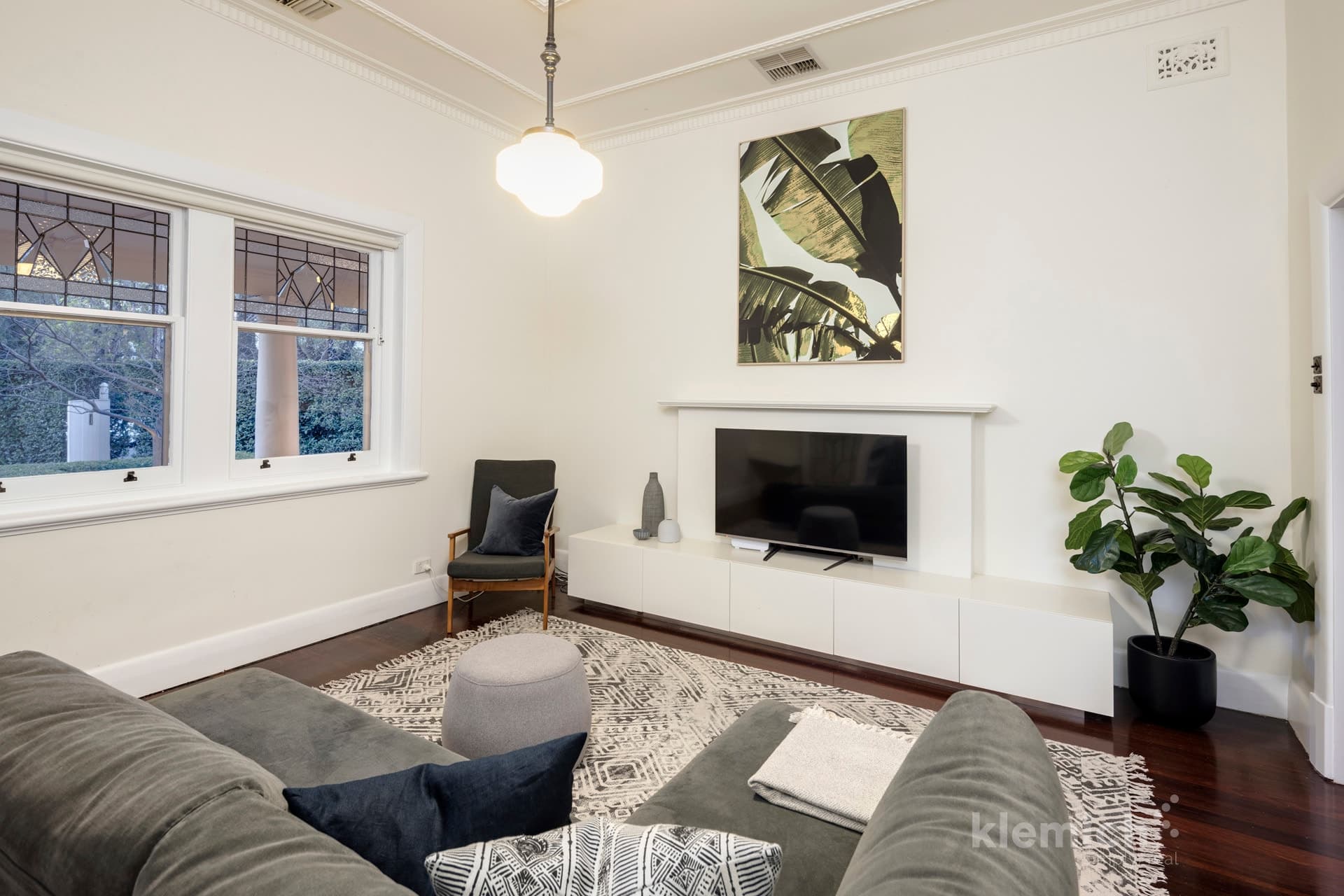 15 Glen Avenue, Unley Park, Unley Park - Thumbnail 7