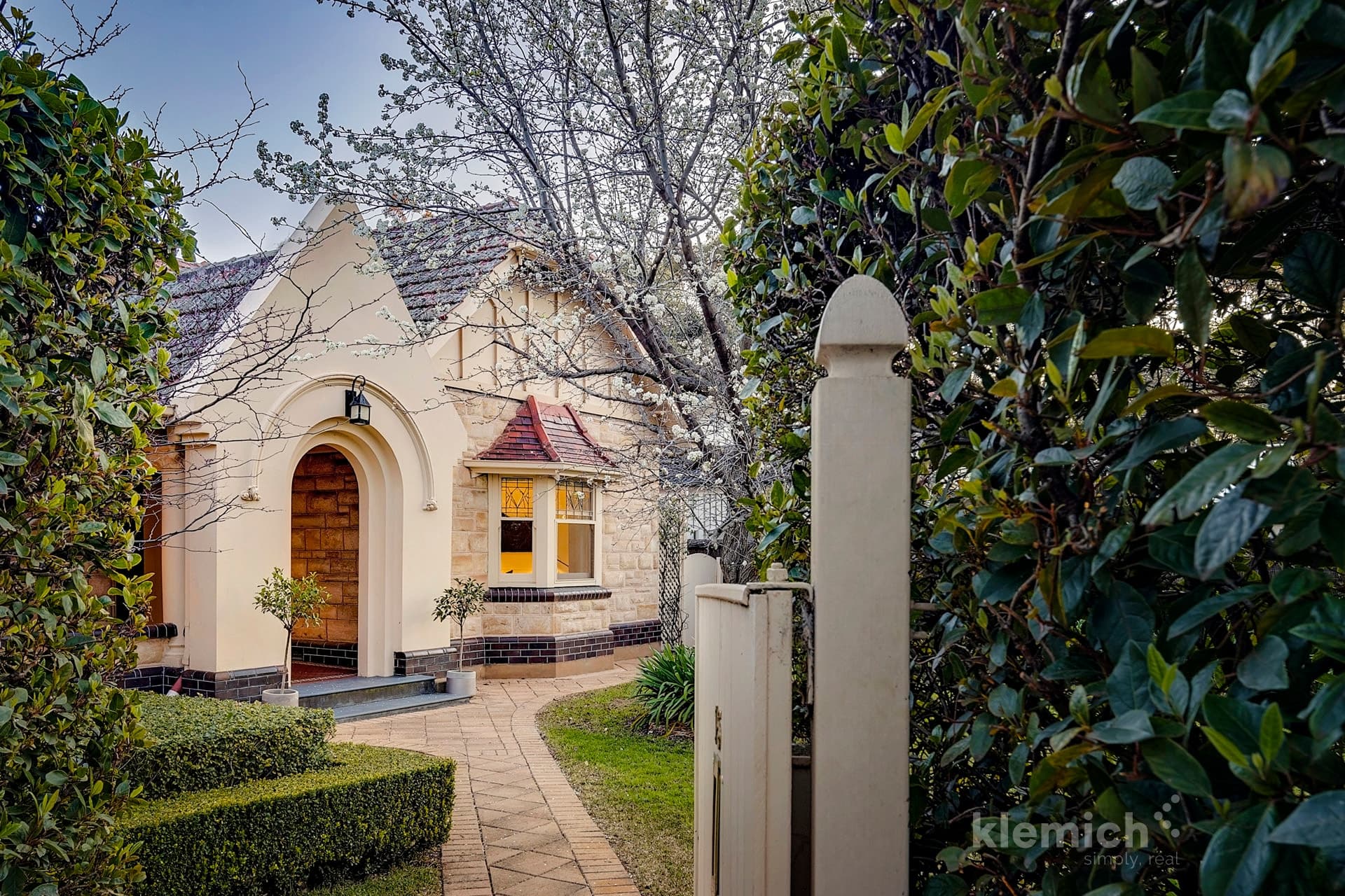 15 Glen Avenue, Unley Park, Unley Park - Thumbnail 8
