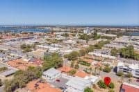 2/25 George Street, Mandurah, Mandurah - Image 1