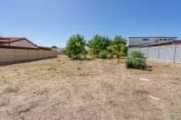 2/25 George Street, Mandurah, Mandurah - Thumbnail 2