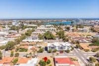 2/25 George Street, Mandurah, Mandurah - Thumbnail 3