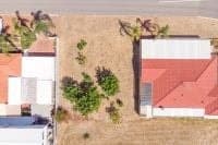 2/25 George Street, Mandurah, Mandurah - Thumbnail 4