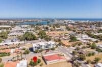 2/25 George Street, Mandurah, Mandurah - Thumbnail 5