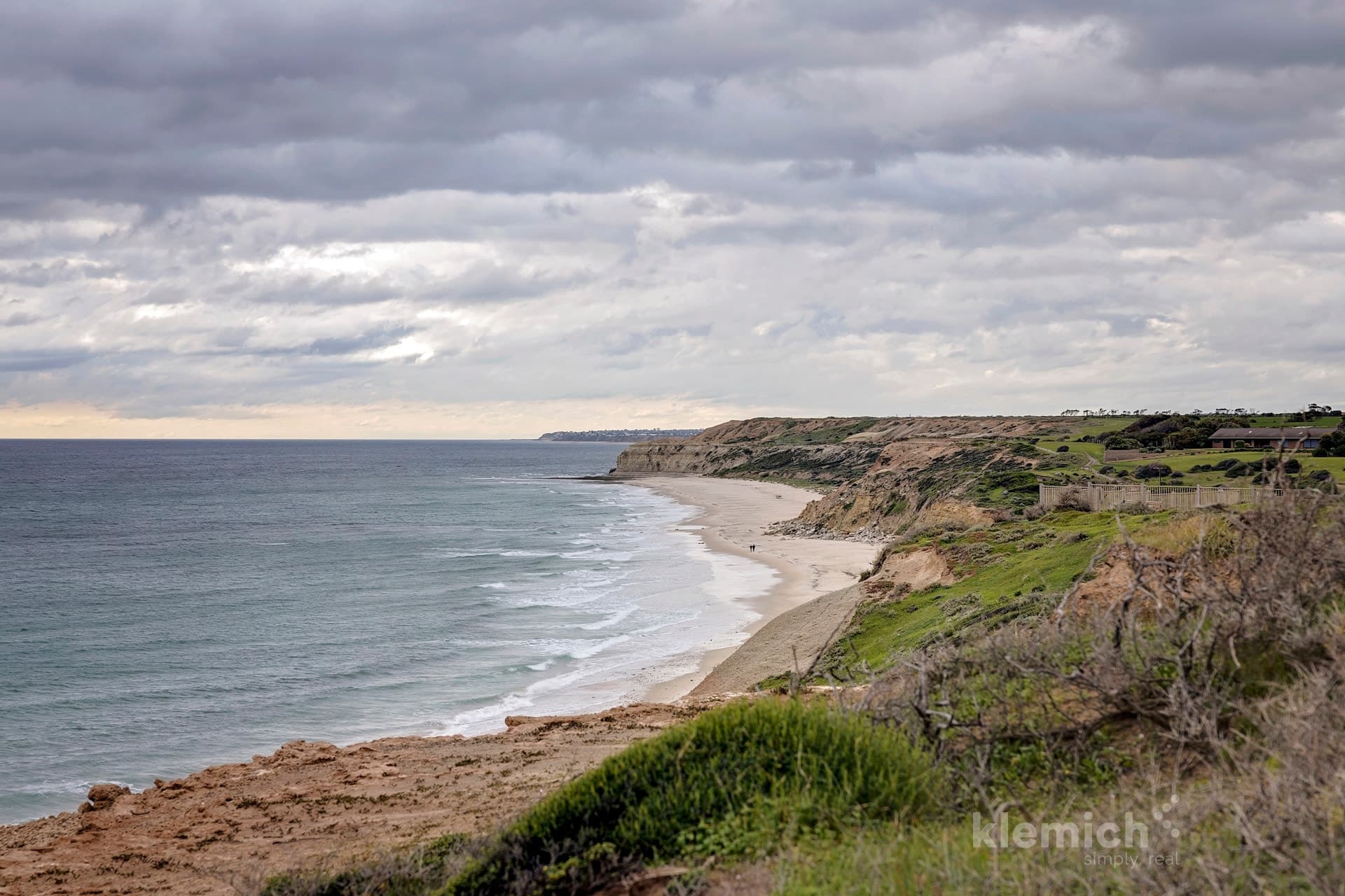 35 William Street, Port Willunga, SA, 5173, Port Willunga - Image 1