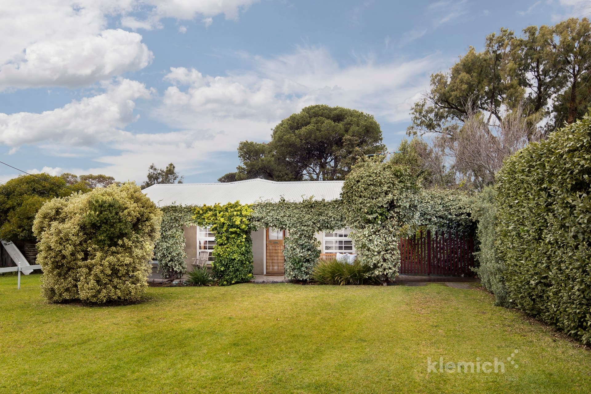 35 William Street, Port Willunga, SA, 5173, Port Willunga - Thumbnail 2