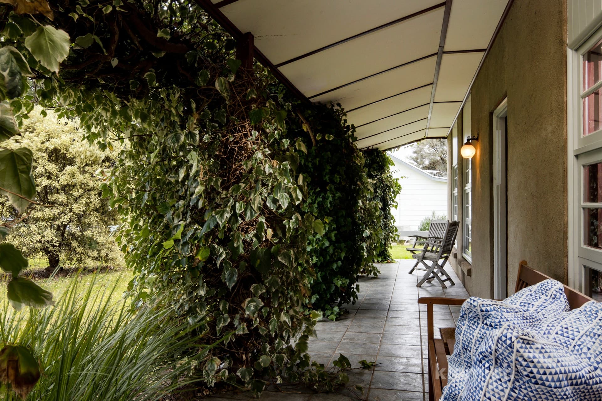 35 William Street, Port Willunga, SA, 5173, Port Willunga - Thumbnail 3