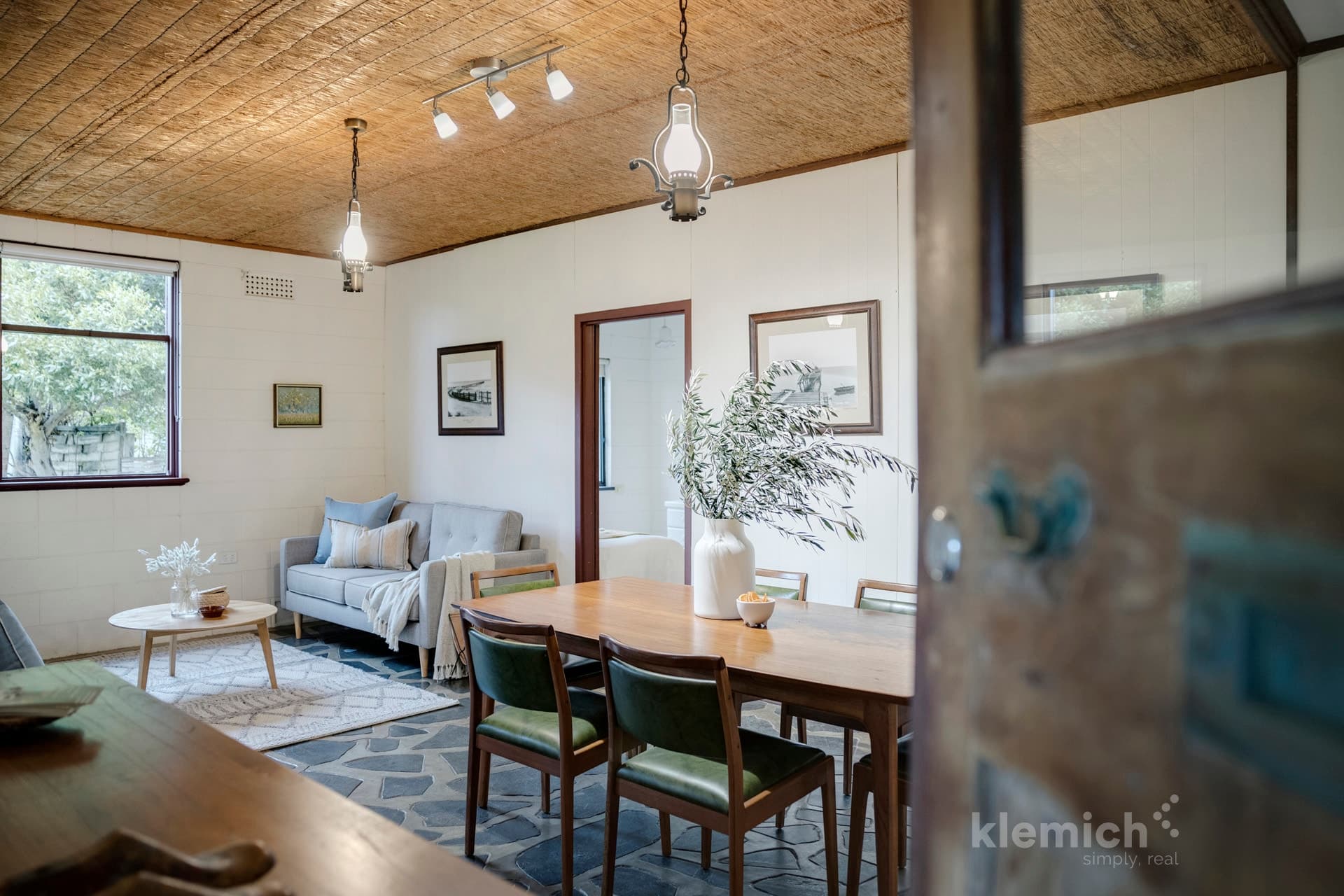 35 William Street, Port Willunga, SA, 5173, Port Willunga - Thumbnail 4