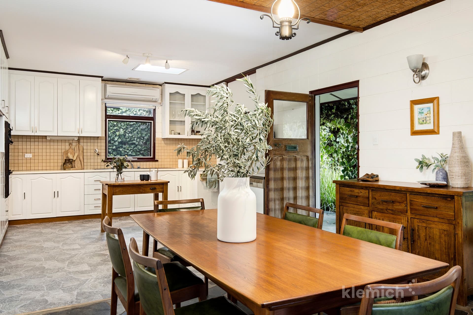 35 William Street, Port Willunga, SA, 5173, Port Willunga - Thumbnail 5