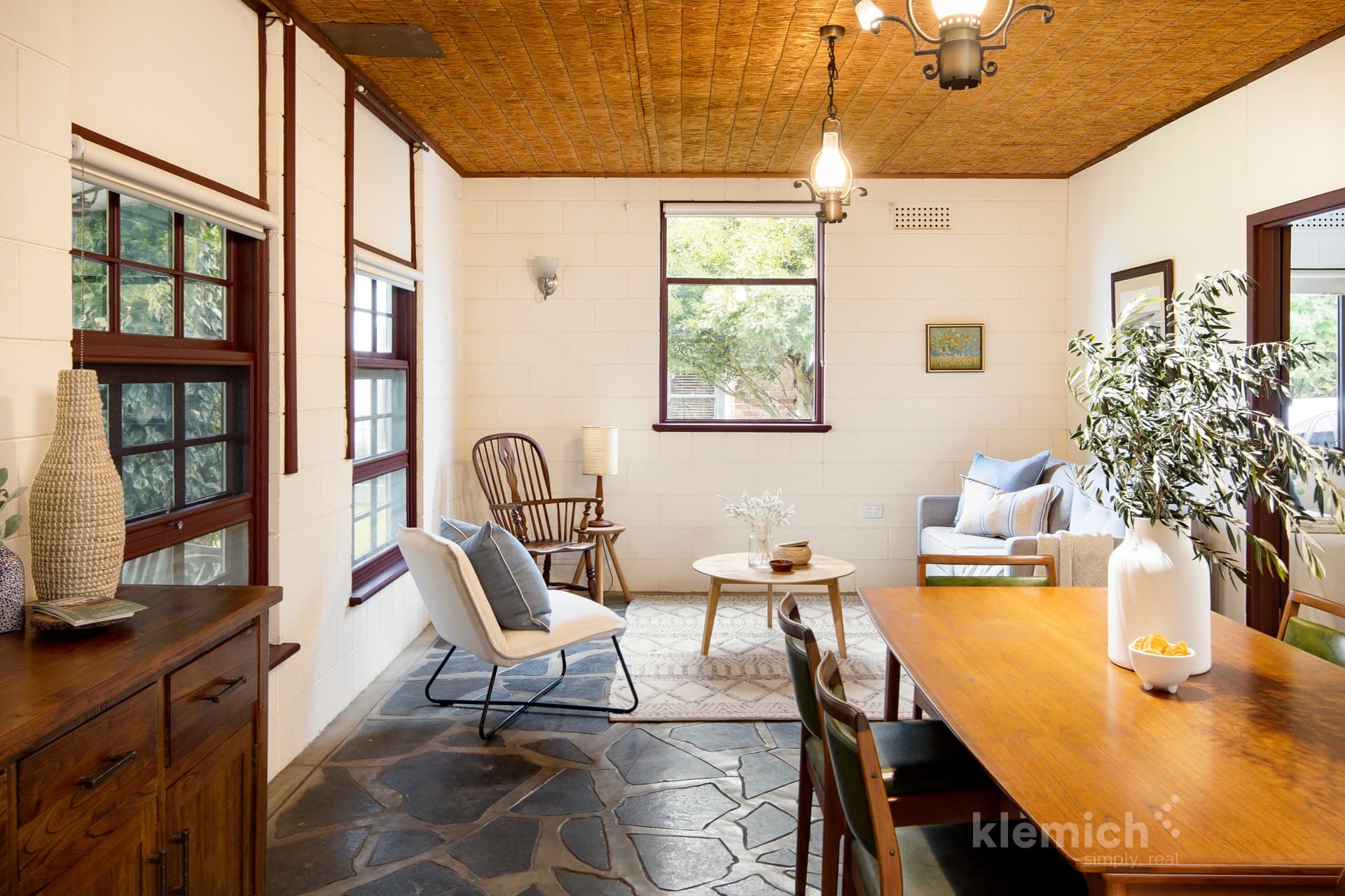 35 William Street, Port Willunga, SA, 5173, Port Willunga - Thumbnail 6