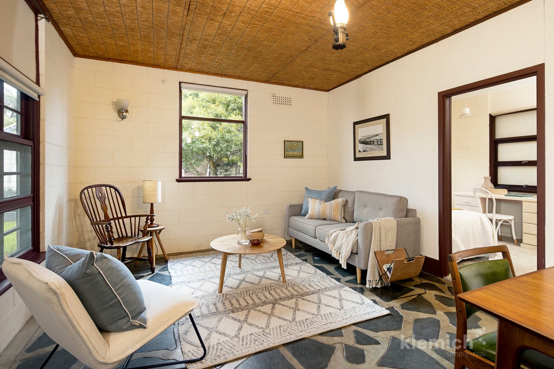 35 William Street, Port Willunga, SA, 5173, Port Willunga - Thumbnail 7