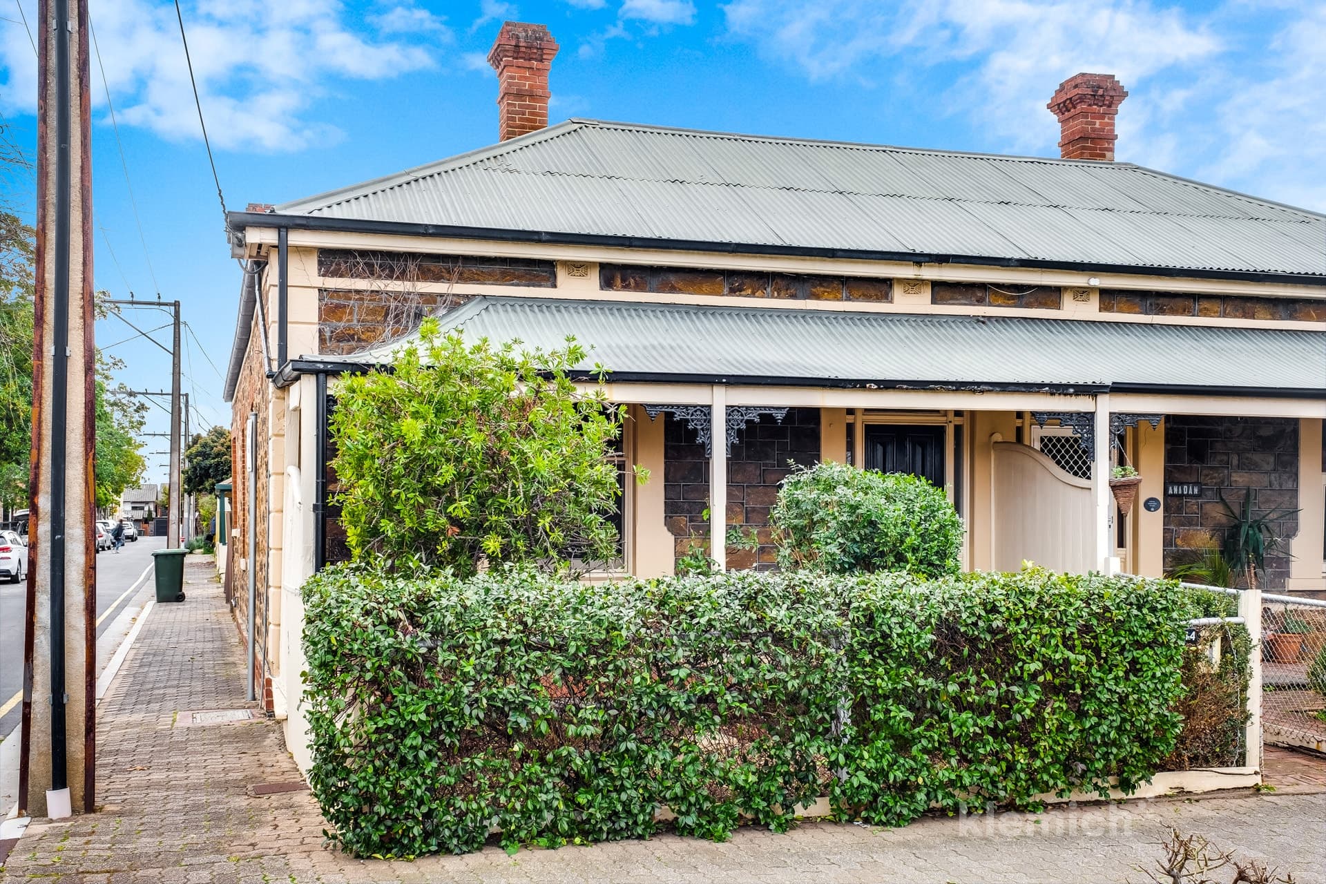 314 Halifax Street, Adelaide, SA, 5000, Adelaide - Image 1