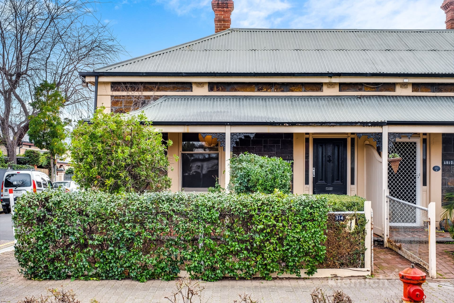 314 Halifax Street, Adelaide, SA, 5000, Adelaide - Thumbnail 2