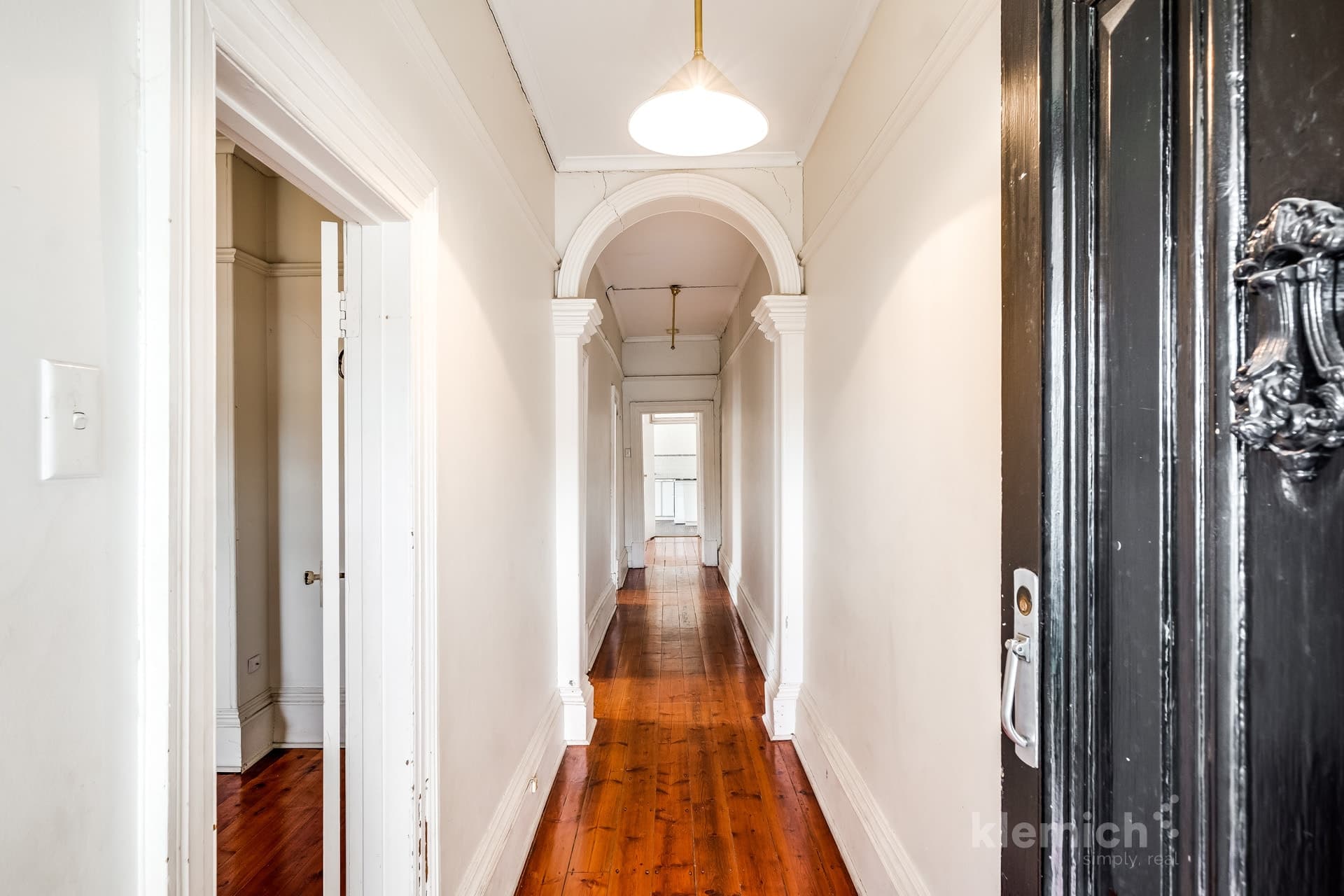 314 Halifax Street, Adelaide, SA, 5000, Adelaide - Thumbnail 3