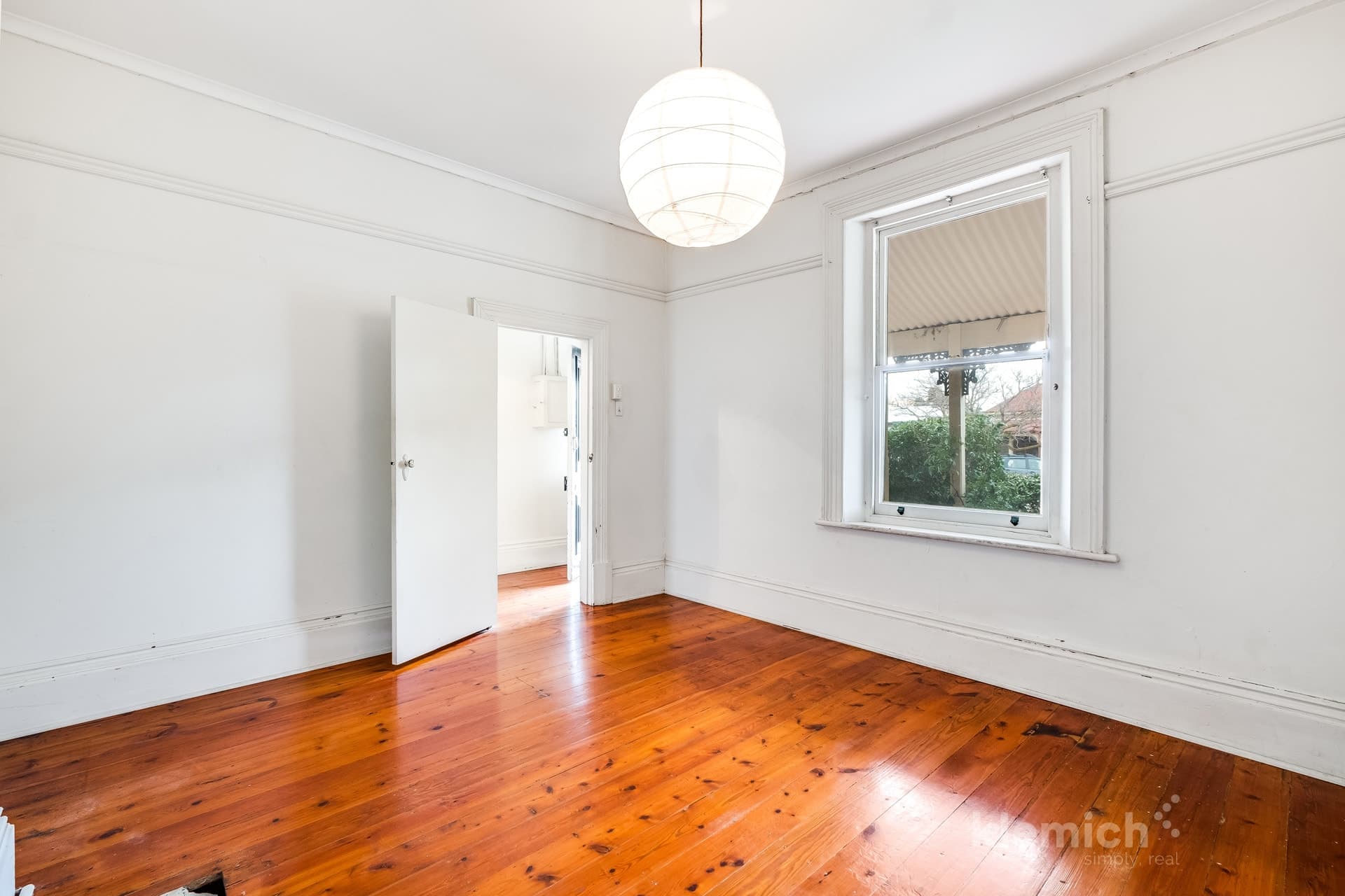 314 Halifax Street, Adelaide, SA, 5000, Adelaide - Thumbnail 4