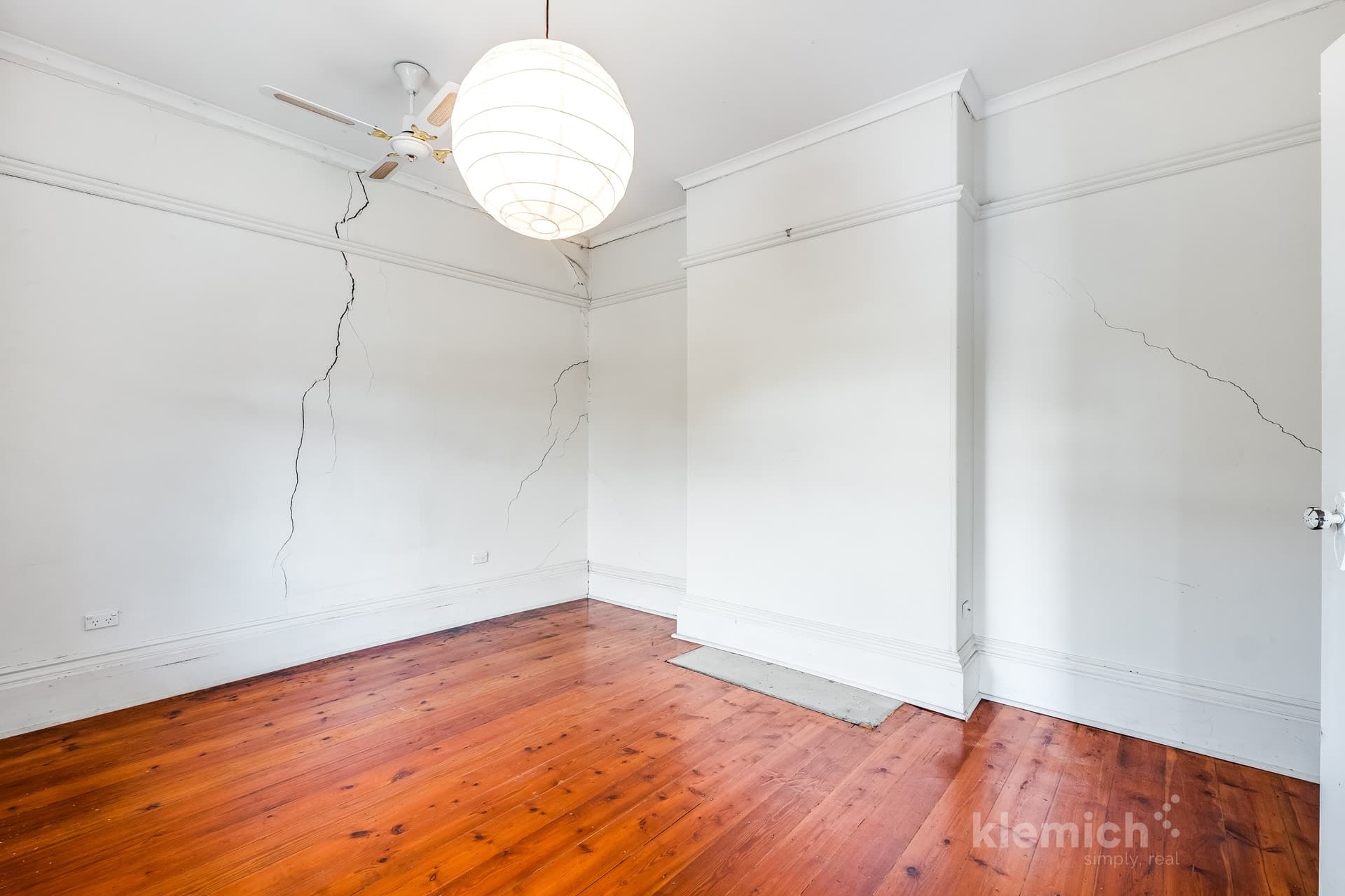 314 Halifax Street, Adelaide, SA, 5000, Adelaide - Thumbnail 5