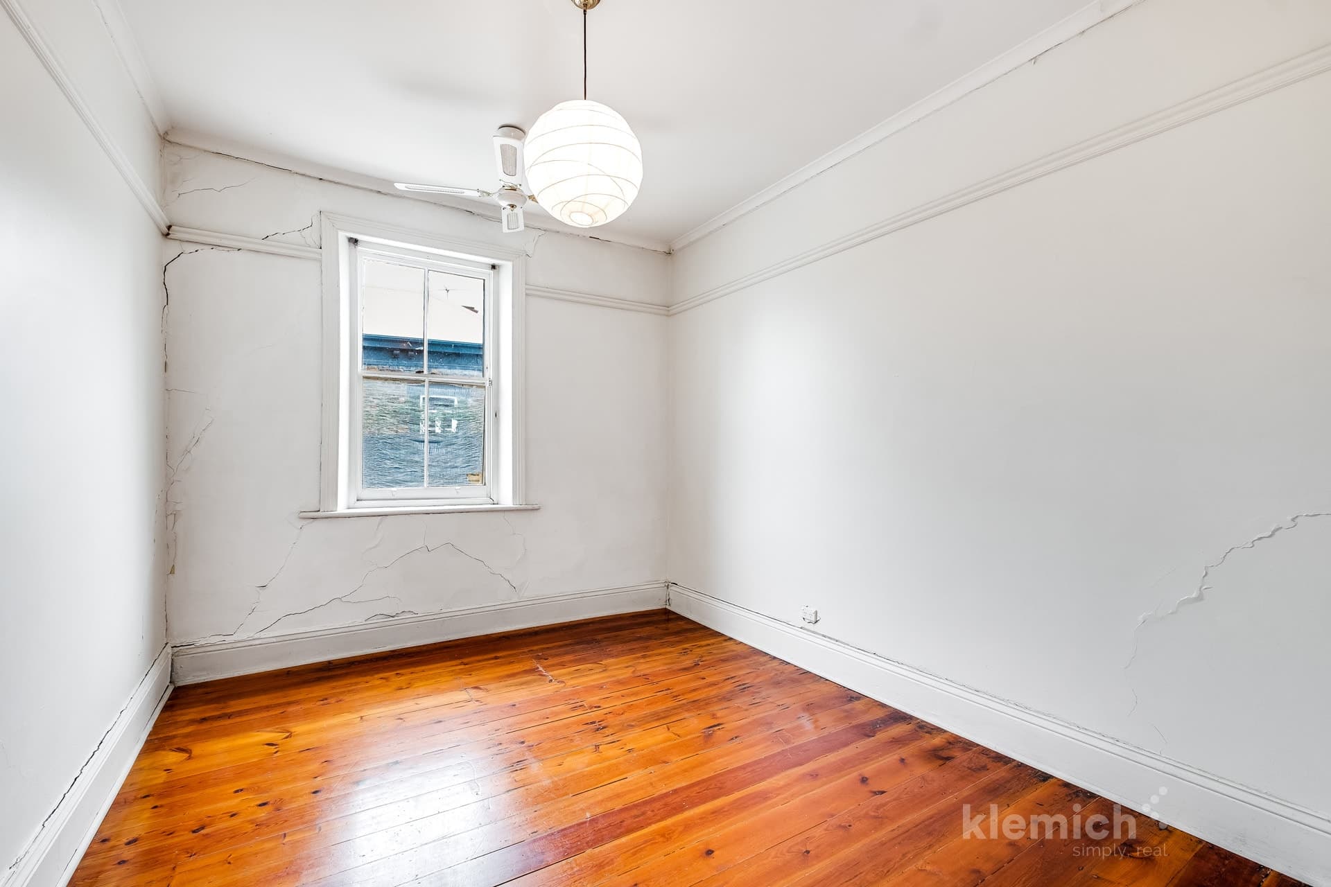 314 Halifax Street, Adelaide, SA, 5000, Adelaide - Thumbnail 6