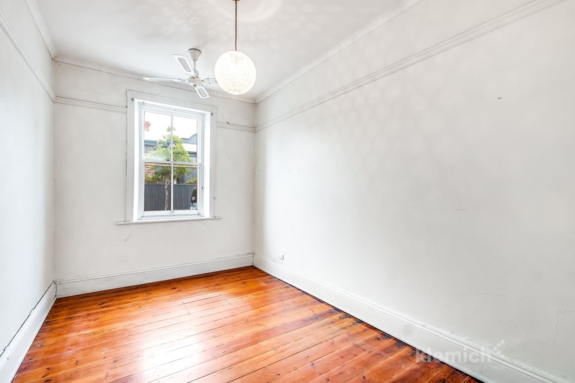 314 Halifax Street, Adelaide, SA, 5000, Adelaide - Thumbnail 7