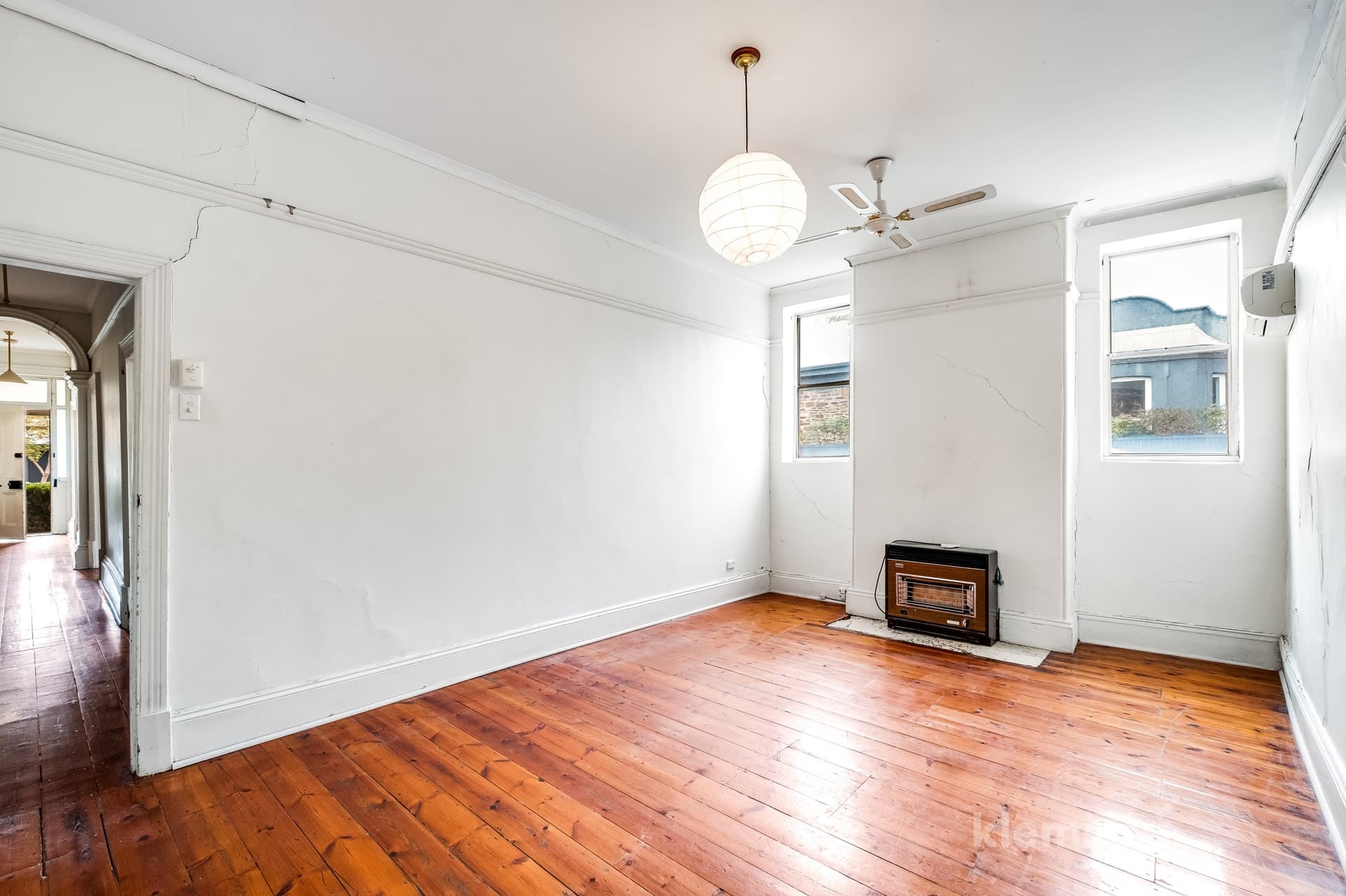 314 Halifax Street, Adelaide, SA, 5000, Adelaide - Thumbnail 8