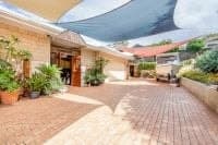 188 Estuary Road, Dawesville, Dawesville - Image 1