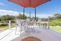 188 Estuary Road, Dawesville, Dawesville - Thumbnail 2
