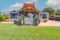 188 Estuary Road, Dawesville, Dawesville - Thumbnail 3
