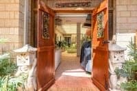 188 Estuary Road, Dawesville, Dawesville - Thumbnail 4