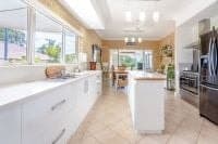 188 Estuary Road, Dawesville, Dawesville - Thumbnail 5