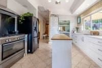 188 Estuary Road, Dawesville, Dawesville - Thumbnail 6