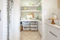 188 Estuary Road, Dawesville, Dawesville - Thumbnail 7