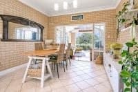 188 Estuary Road, Dawesville, Dawesville - Thumbnail 8