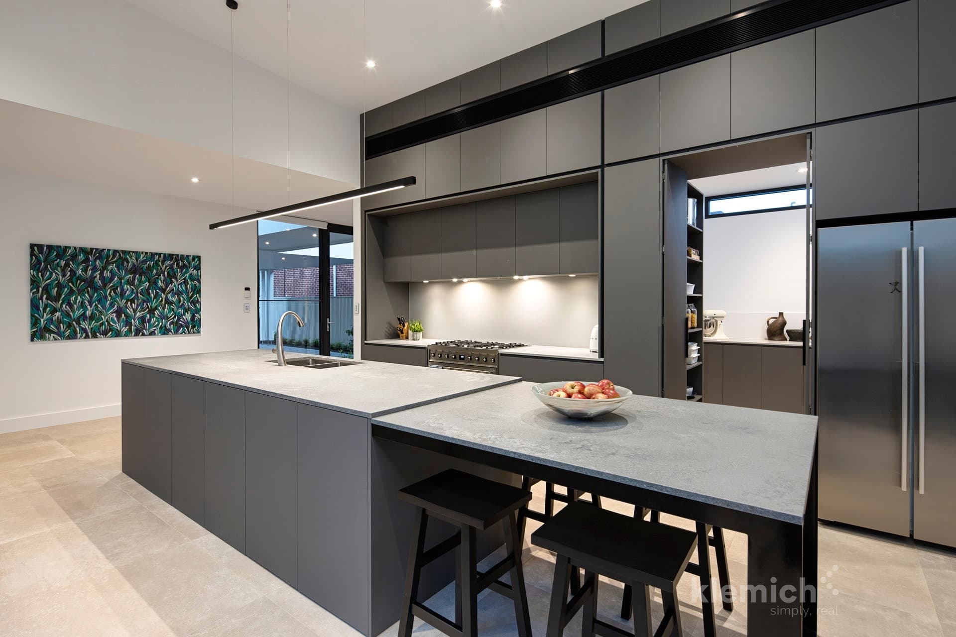 124 First Avenue, JOSLIN, Joslin - Thumbnail 4