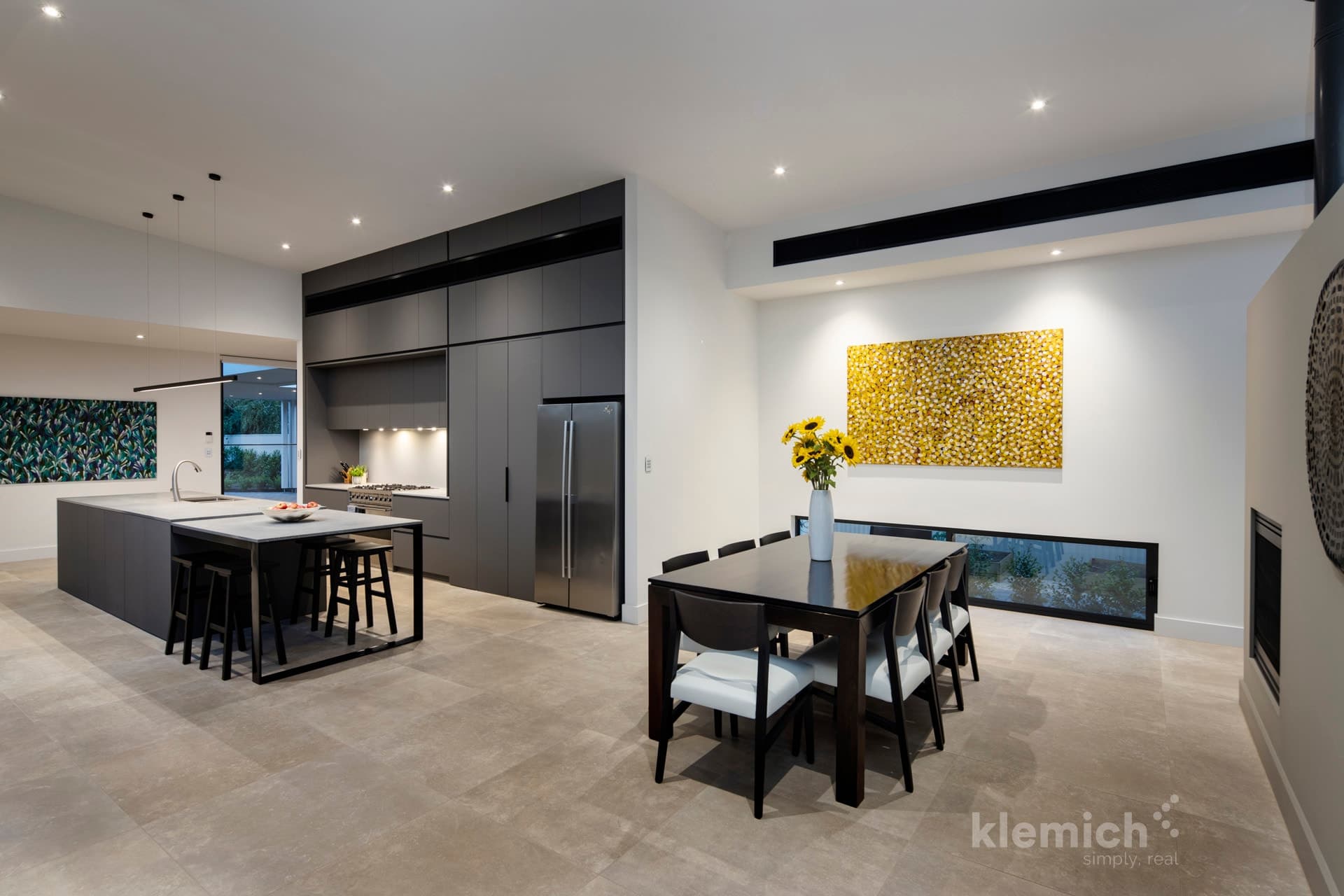 124 First Avenue, JOSLIN, Joslin - Thumbnail 6