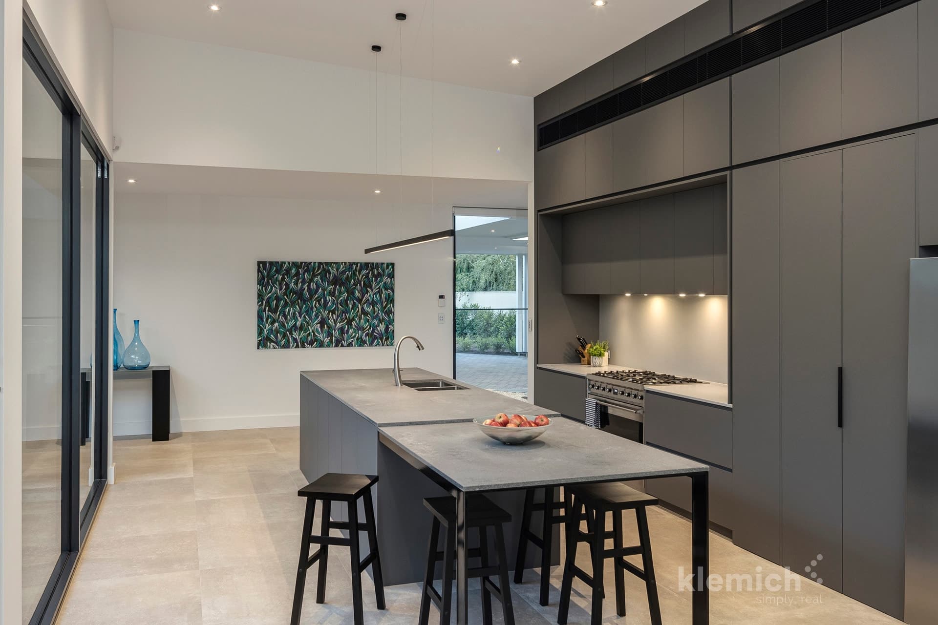 124 First Avenue, JOSLIN, Joslin - Thumbnail 7