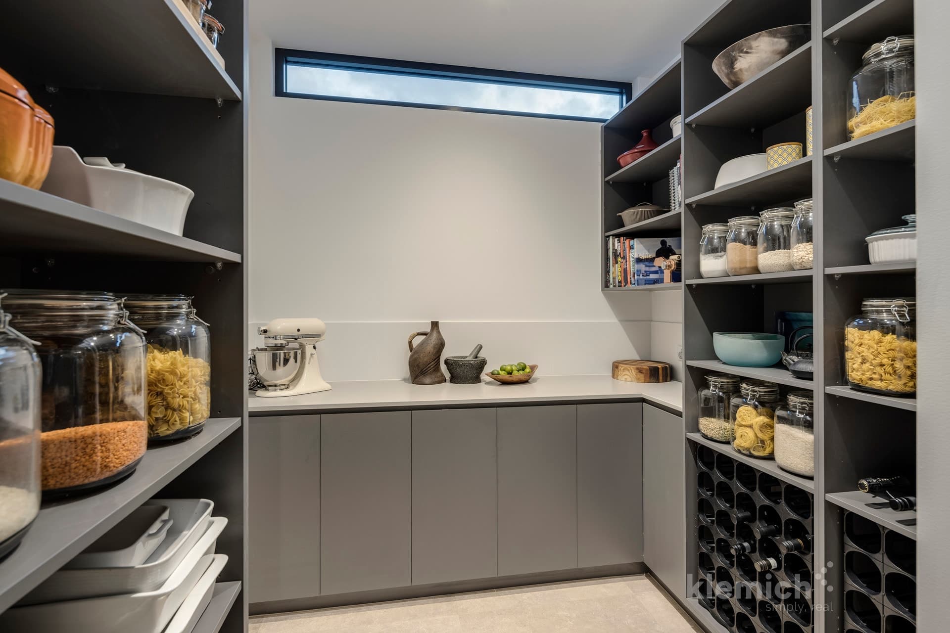 124 First Avenue, JOSLIN, Joslin - Thumbnail 8