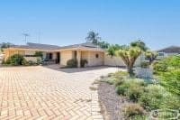 8/40 Boundary Road, Mandurah, Mandurah - Thumbnail 2