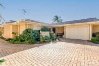 8/40 Boundary Road, Mandurah, Mandurah - Thumbnail 3