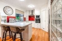 8/40 Boundary Road, Mandurah, Mandurah - Thumbnail 4