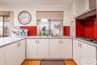 8/40 Boundary Road, Mandurah, Mandurah - Thumbnail 5