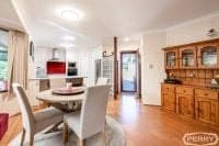 8/40 Boundary Road, Mandurah, Mandurah - Thumbnail 6