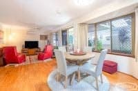 8/40 Boundary Road, Mandurah, Mandurah - Thumbnail 7
