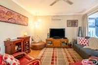 8/40 Boundary Road, Mandurah, Mandurah - Thumbnail 8