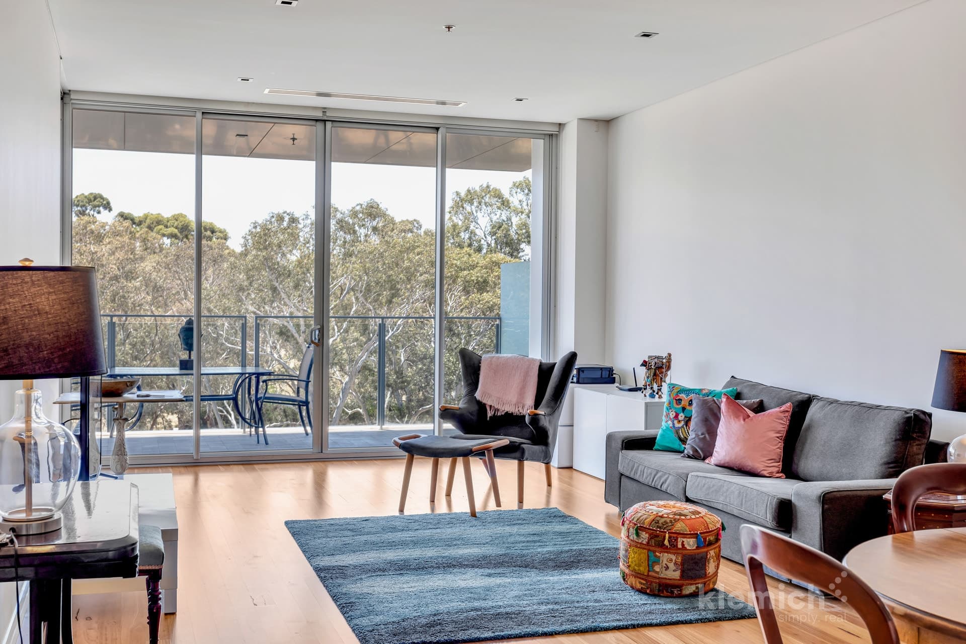 44/220 Greenhill Road, Eastwood, Eastwood - Thumbnail 2
