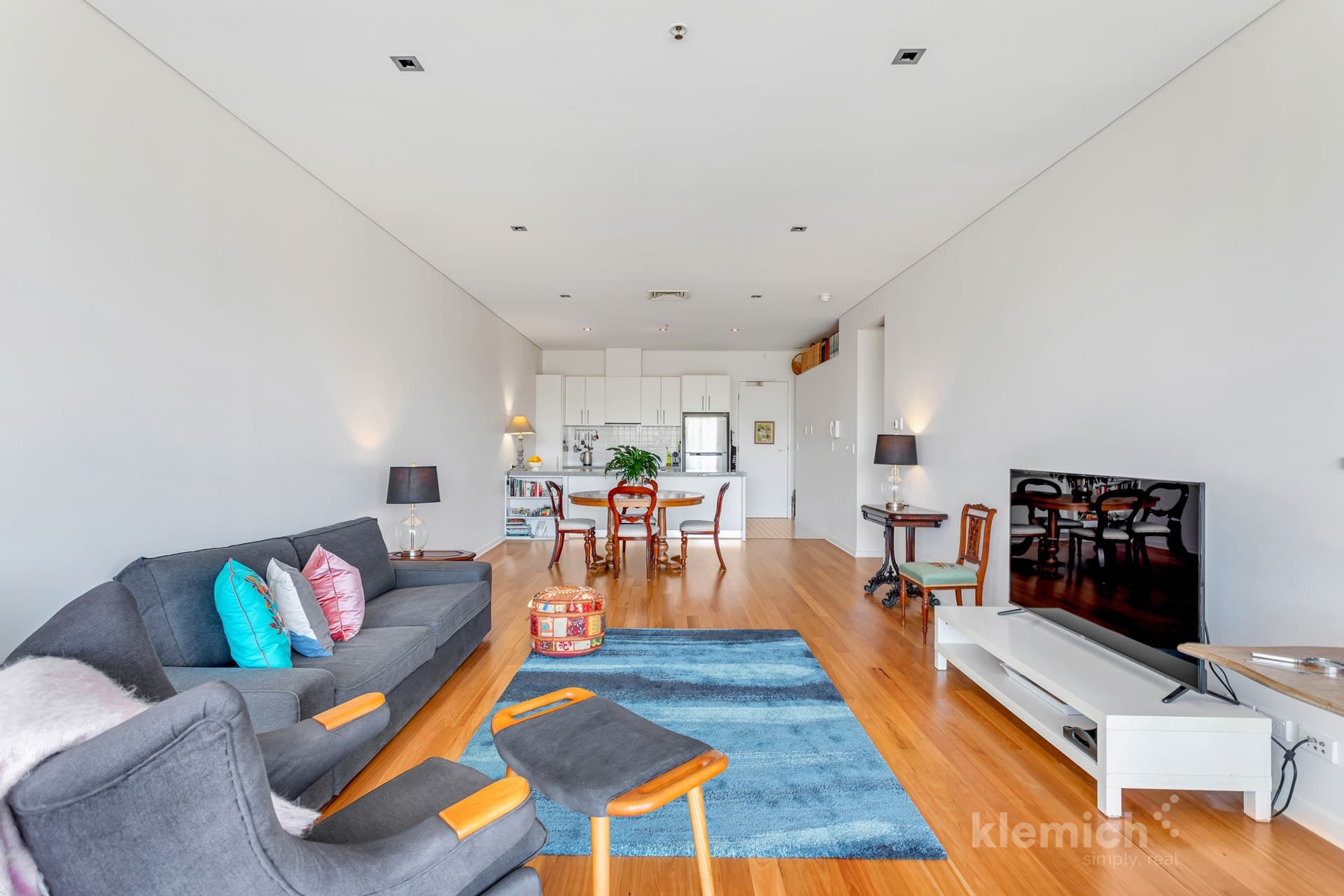 44/220 Greenhill Road, Eastwood, Eastwood - Thumbnail 3