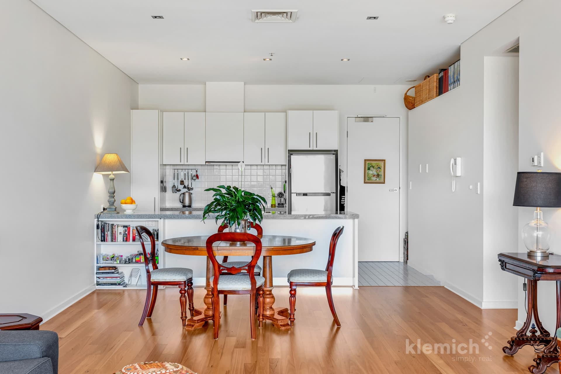 44/220 Greenhill Road, Eastwood, Eastwood - Thumbnail 4