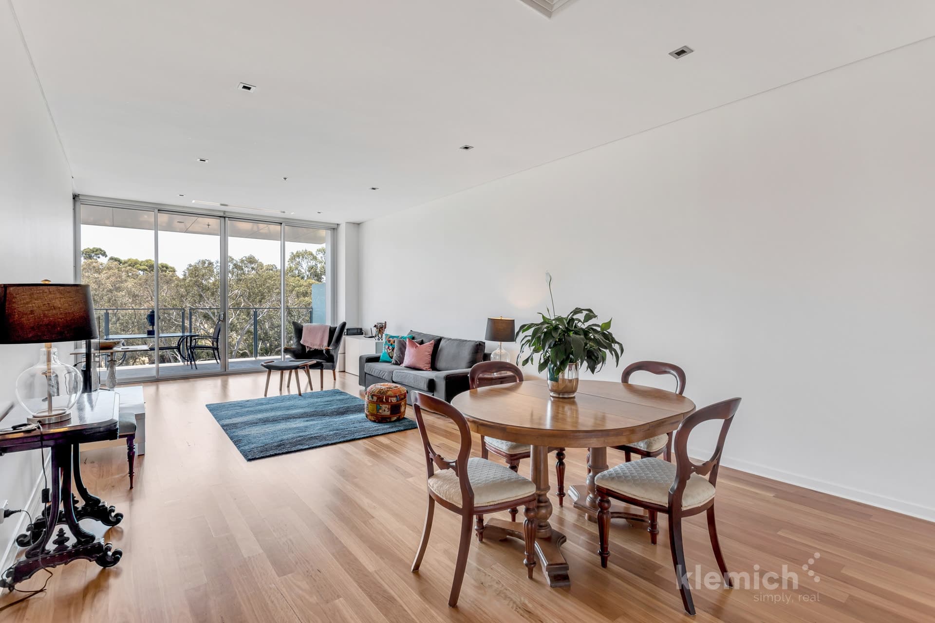 44/220 Greenhill Road, Eastwood, Eastwood - Thumbnail 5